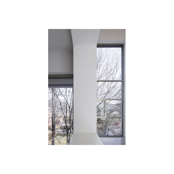 Sixteenth slide