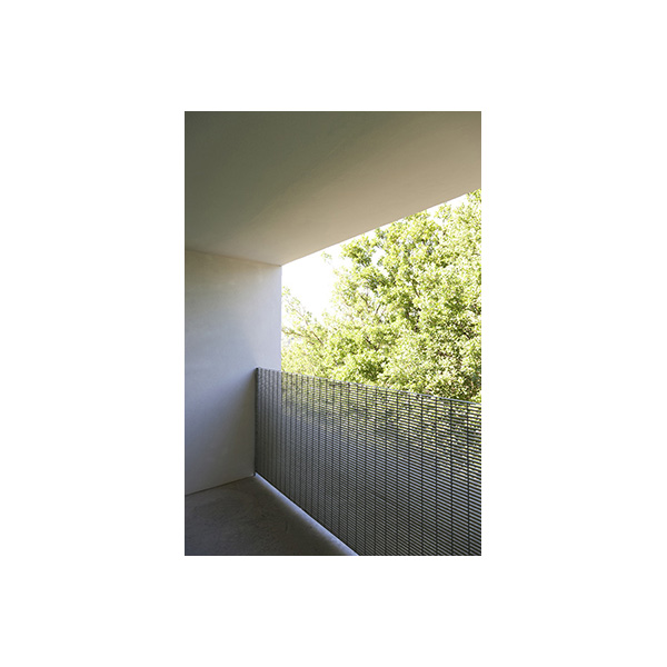 Twentieth slide