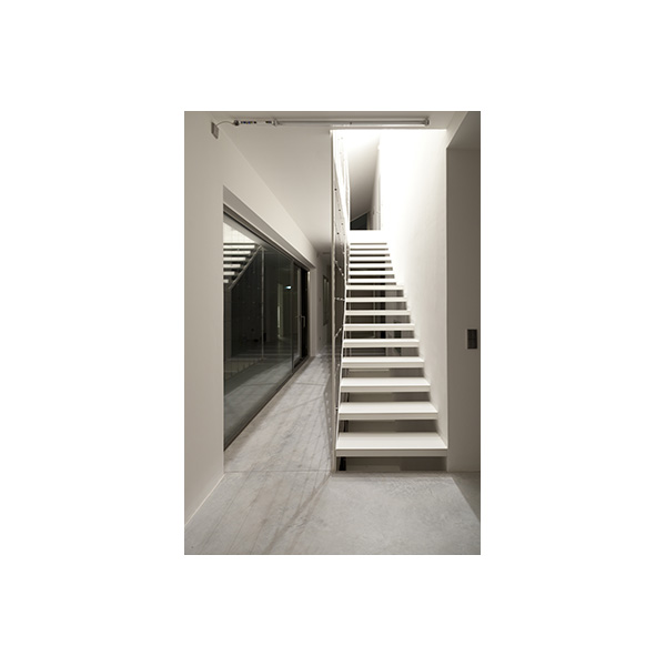 Twenty-eighth slide