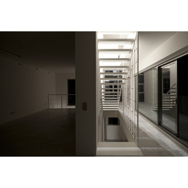 Twenty-ninth slide
