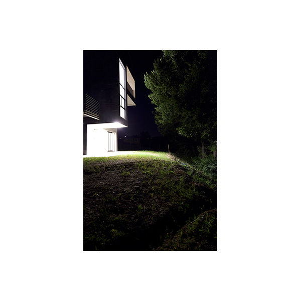 Thirtieth slide